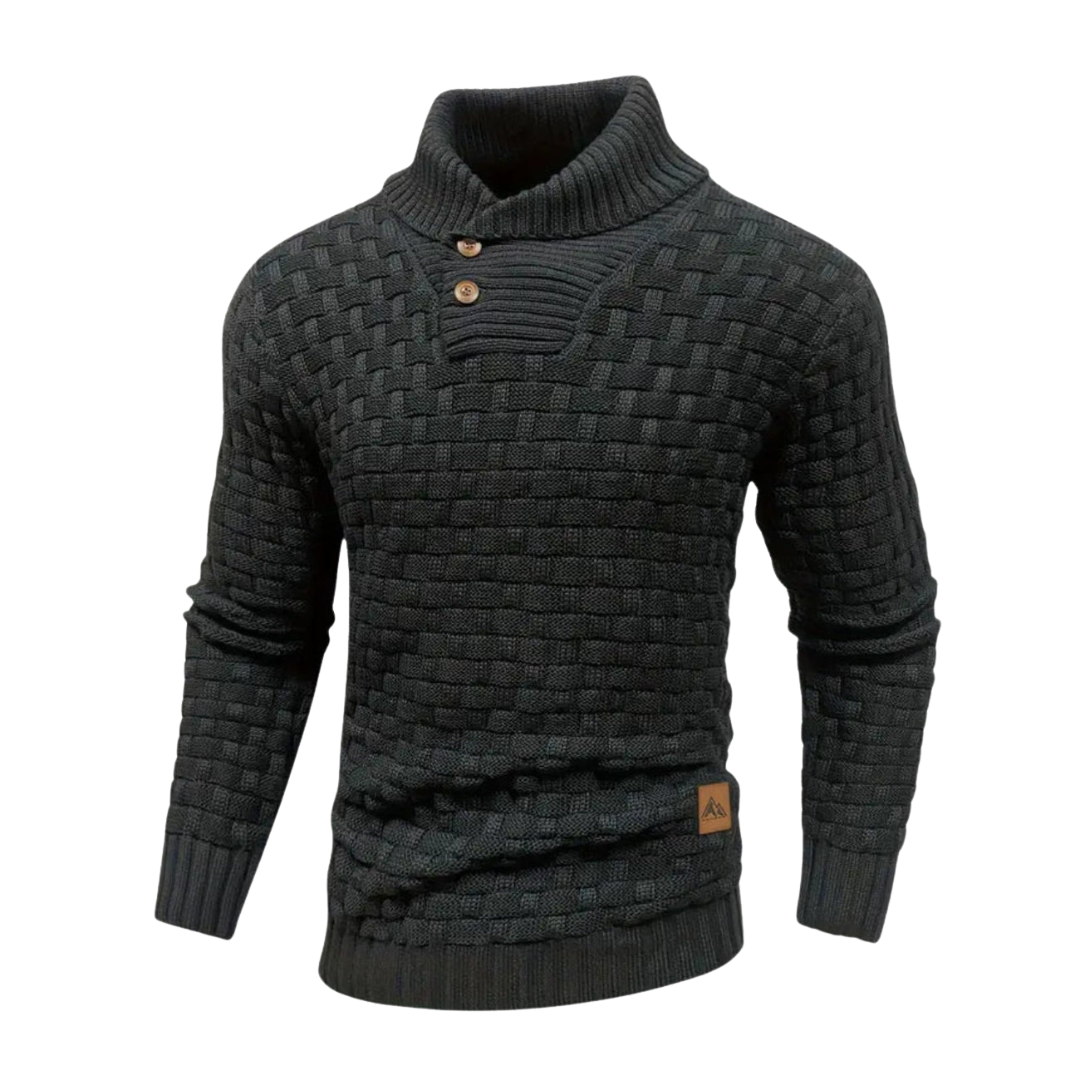 Pure Vesta | Heren Trui