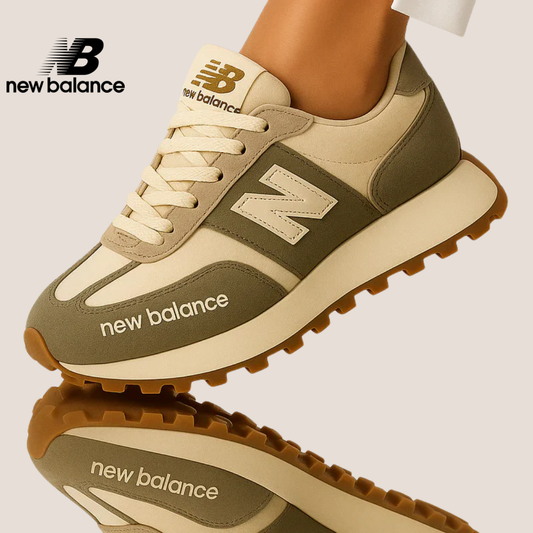 Pure Vesta | Women's Sneakers