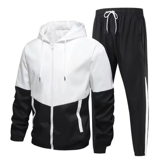 Pure Vesta | Heren trainingspak