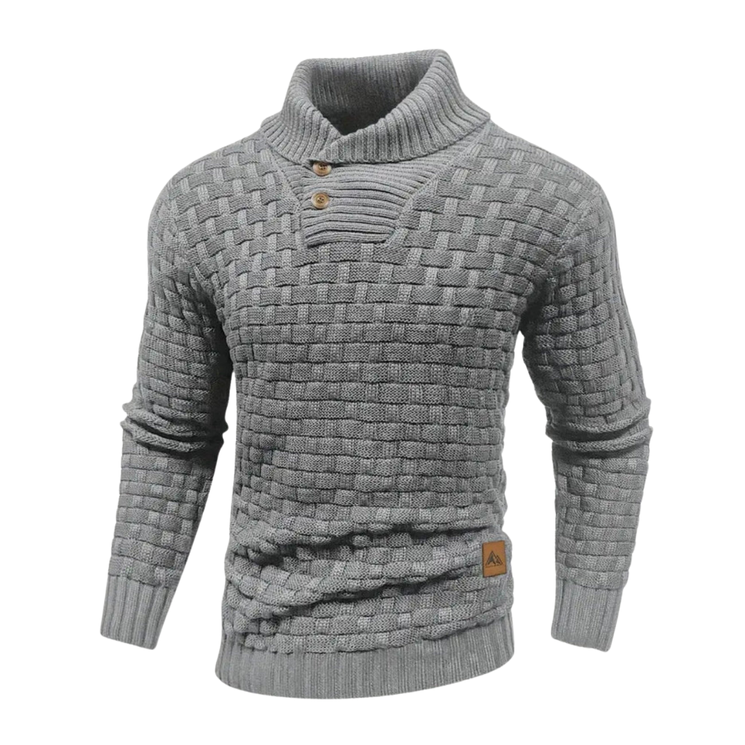 Pure Vesta | Heren Trui