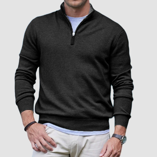 Pure Vesta | Heren Sweater