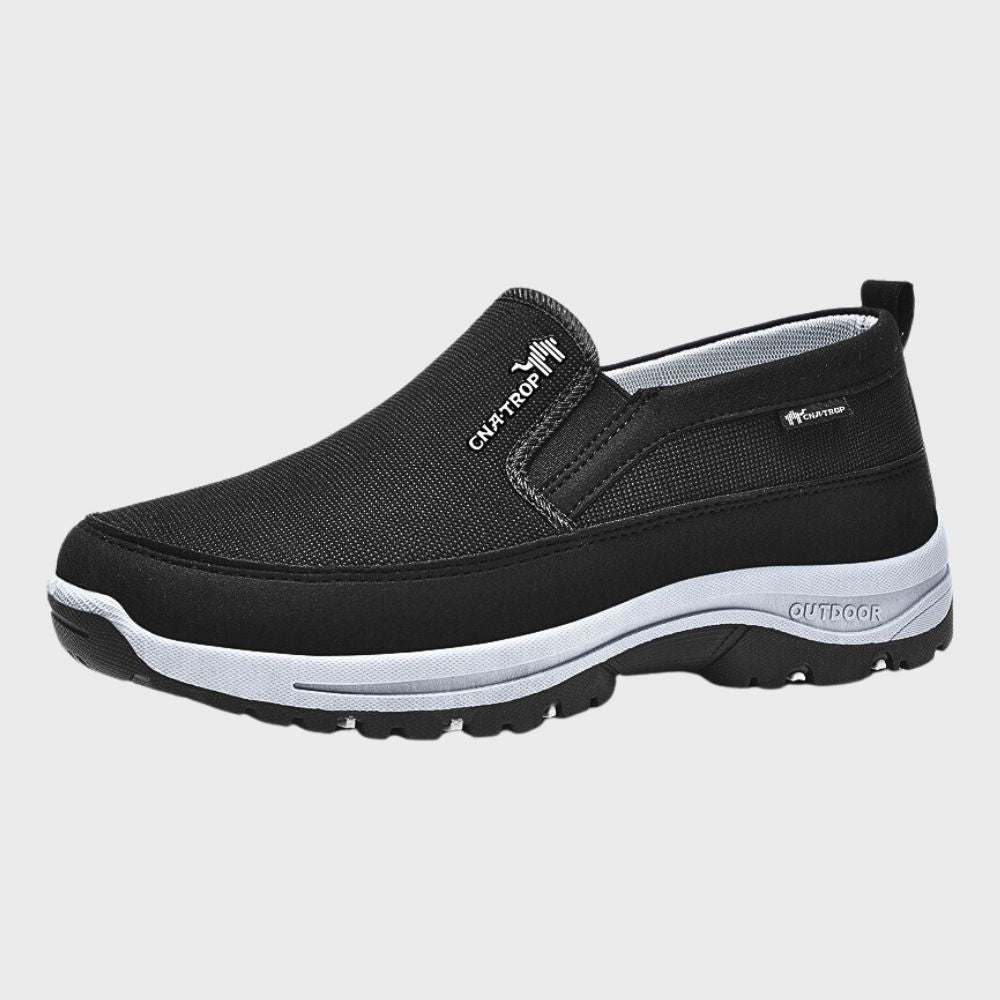 Emma - Stijlvolle Wandelschoenen - Ultiem Comfort - Voor Dames - Voor Elk Seizoen
