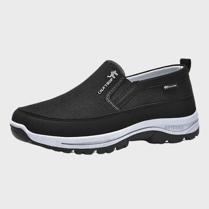 Emma - Stijlvolle Wandelschoenen - Ultiem Comfort - Voor Dames - Voor Elk Seizoen