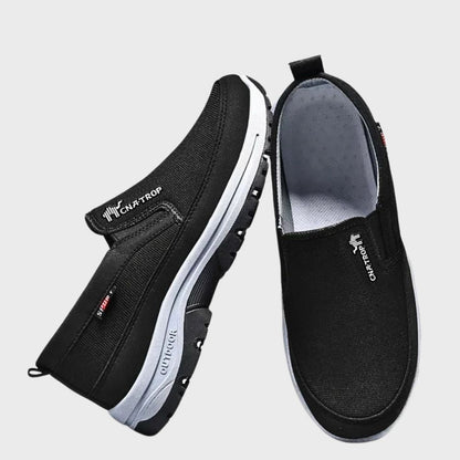 Emma - Stijlvolle Wandelschoenen - Ultiem Comfort - Voor Dames - Voor Elk Seizoen