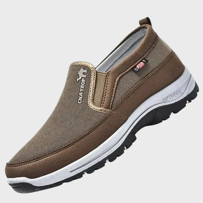 Emma - Stijlvolle Wandelschoenen - Ultiem Comfort - Voor Dames - Voor Elk Seizoen