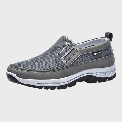 Emma - Stijlvolle Wandelschoenen - Ultiem Comfort - Voor Dames - Voor Elk Seizoen