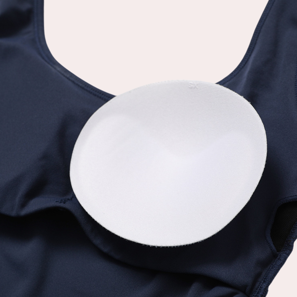 Lotte - Sportieve Trainingsset - Ademend en Flatterend - Voor Dames - Voor Sport en Casual Gebruik