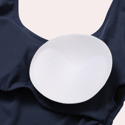 Lotte - Sportieve Trainingsset - Ademend en Flatterend - Voor Dames - Voor Sport en Casual Gebruik