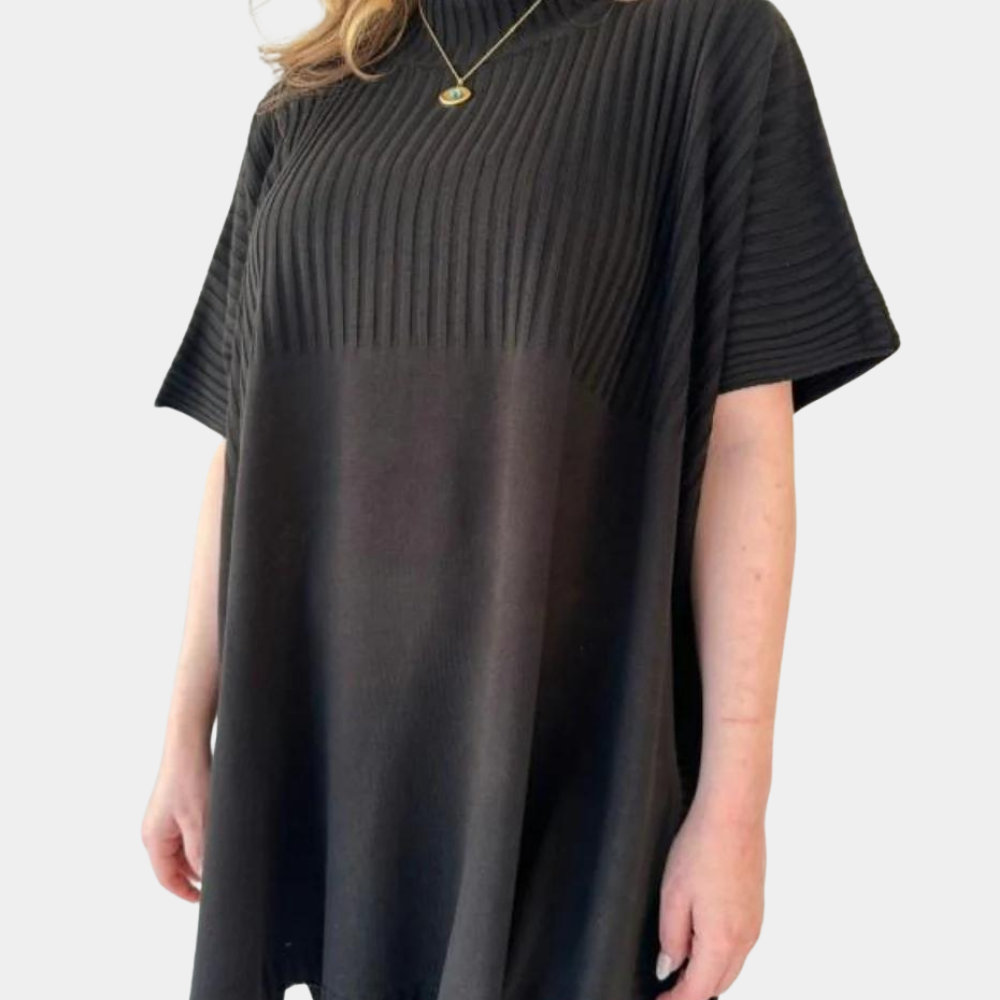 Thalia - Luxe Set voor Thuis en Buiten - Comfortabele Pasvorm - Voor Dames - Jaarrond Gebruik