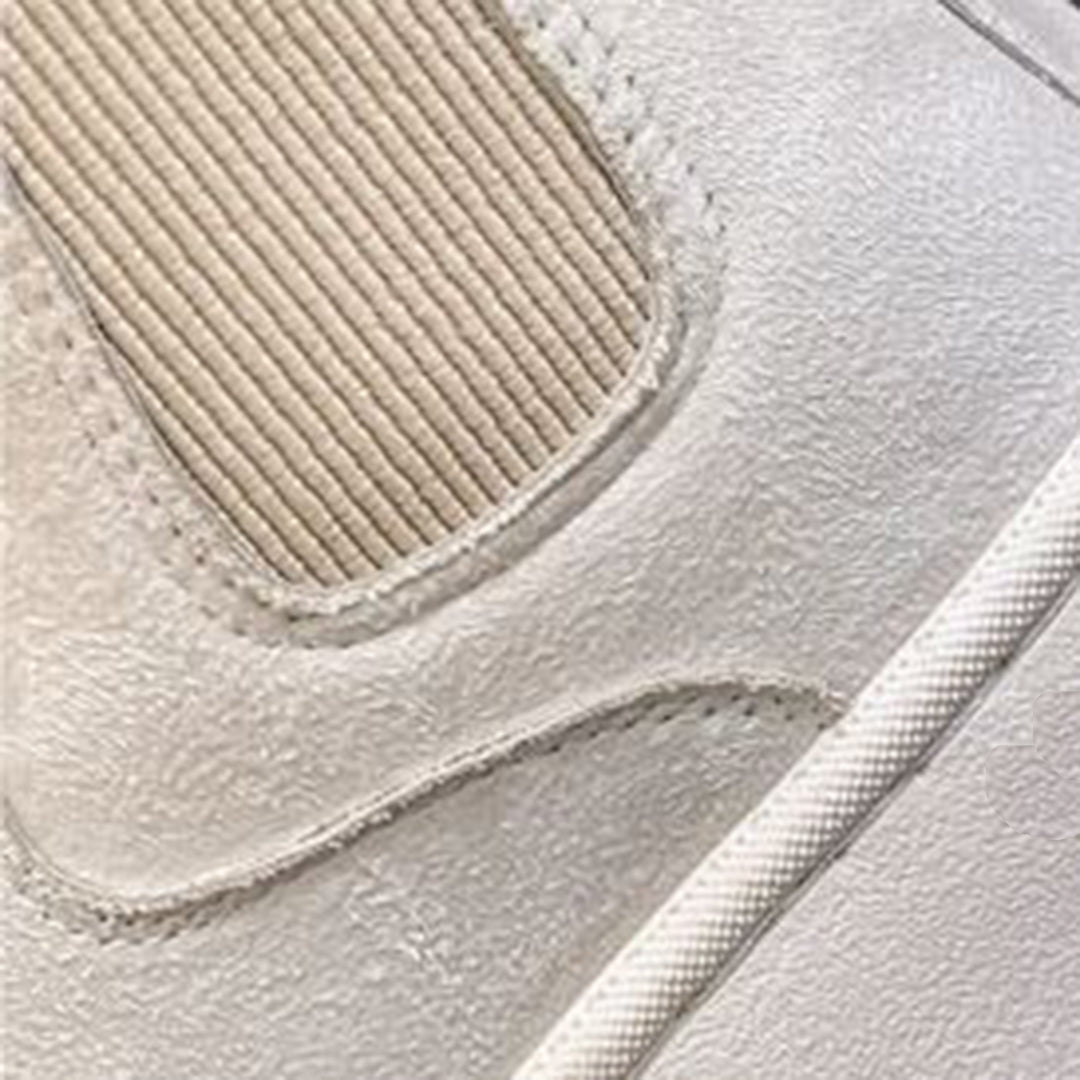 Lisanne - Warme Winterlaarzen - Waterdicht en Comfortabel - Voor Dames - Winter