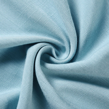 Emma - Elegante Jumpsuit - Comfortabele Pasvorm - Voor Dames - Geschikt voor Elke Gelegenheid