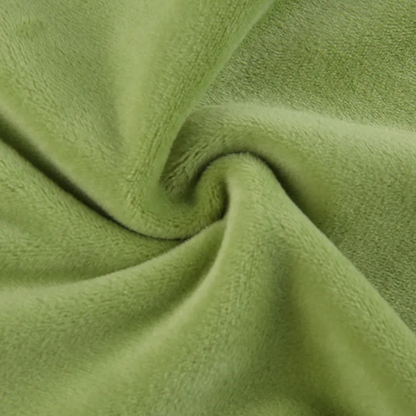 Livia - Uitlopende Broek - Comfortabele Elegantie - Voor Dames - Voor Elke Gelegenheid