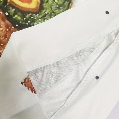 Livia - Feestjurk met Flatterende Snit - Voor Dames - Perfect voor Feestelijke Gelegenheden